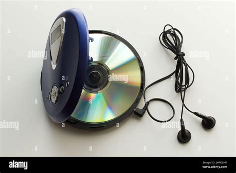 Image result for Old Headphones 90s CD Player
