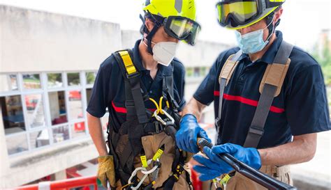 Image result for Digital Tracking Training