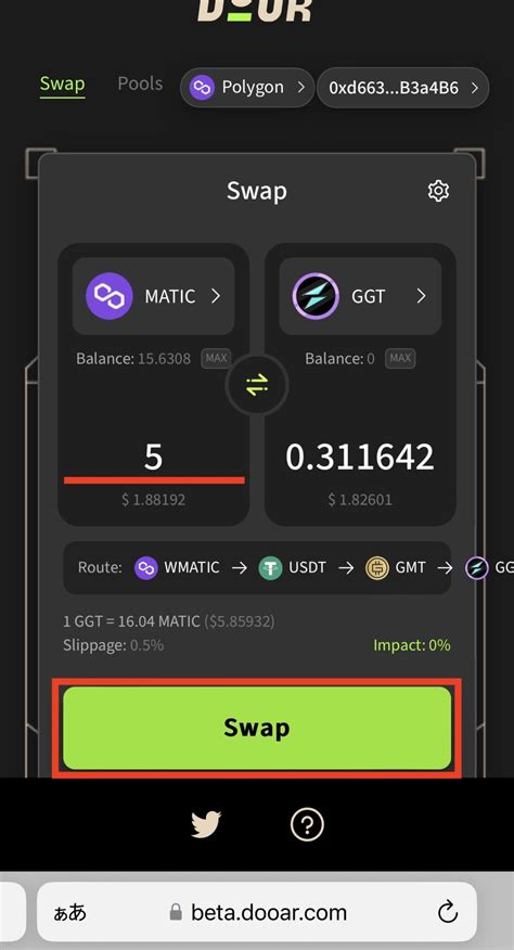 Image result for GGT Java