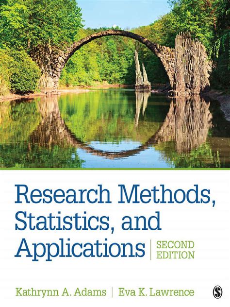 Image result for Methods of Statistics PDF