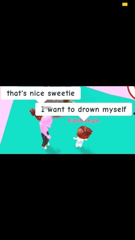 Afbeeldingsresultaten voor Paradise Life Roblox Memes