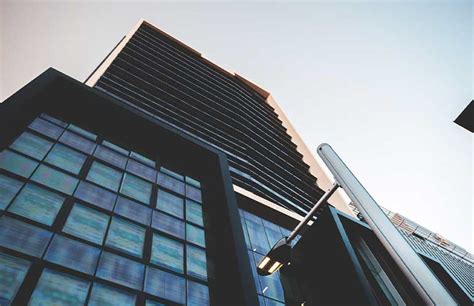 Toradh íomhá ar Technology Lifecycle Management