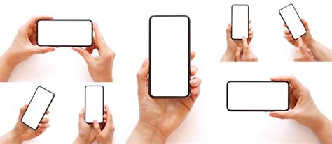 Image result for Mobile Phone On Hand Image Not Background