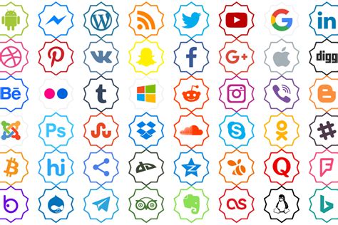 Font Color Icon Shape に対する画像結果