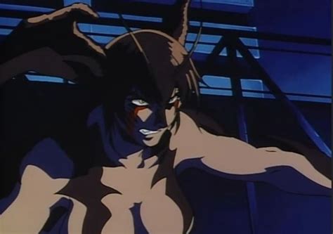 Image result for Devil Lady