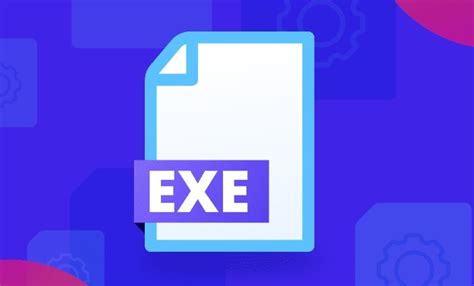 Image result for How to Read Exe-Files