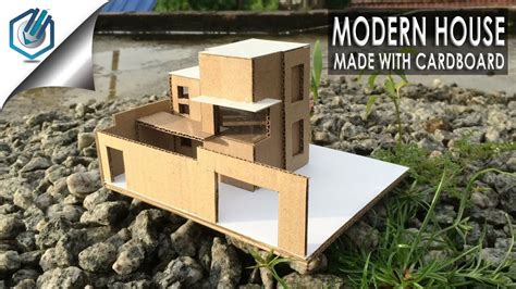 House Interior Design Small Cardboard-साठीचा प्रतिमा निकाल