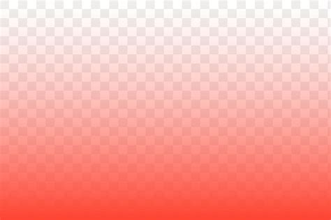 Red Gradient Transparent-এর ছবি ফলাফল