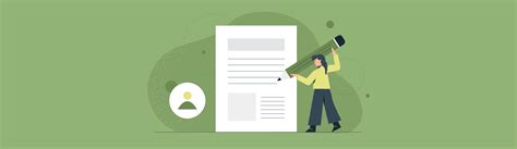 Afbeeldingsresultaten voor Content Writing Examples for Beginners