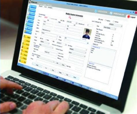 Image result for Chool Software