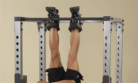 Bildergebnis für Upside Down Boots