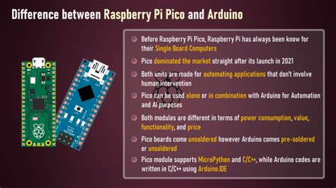 Image result for Arduino Version of Pico