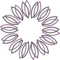 Toradh íomhá ar Full Circle Lab Logo