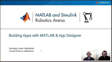 Image result for App Building Tool Box MATLAB
