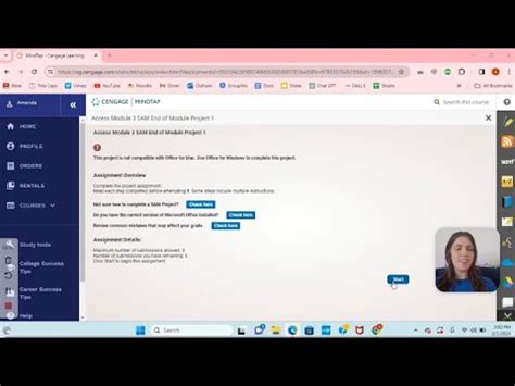 Excerl Module 3 End of Module Project 1 に対する画像結果