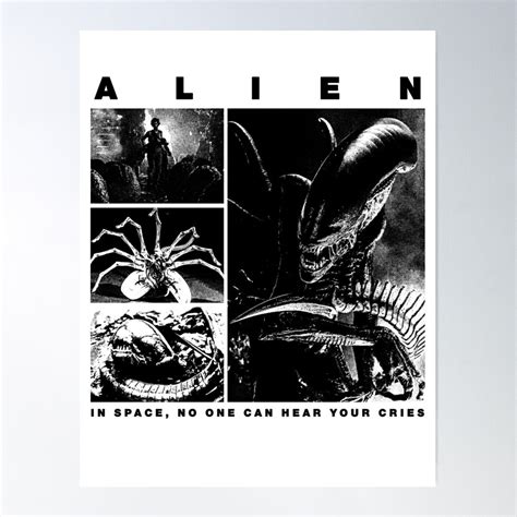 Image result for Alien Xenomorph Wall Art