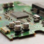 Image result for Applications of HDF File Format