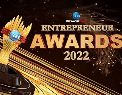 Zee Business Logo に対する画像結果