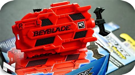 Résultat d’images pour Beyblade Burst Launcher Scan Code