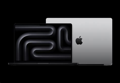 MacBook Pro iMac に対する画像結果