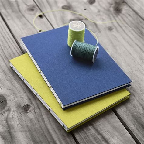 Image result for Examples of Paper Crafts