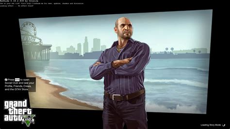Image result for GTA Loading Screen Background