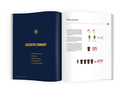Afbeeldingsresultaten voor ProcessBook Graphic Design Cover