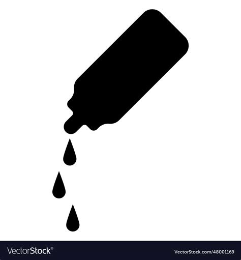 Image result for Liquid Form Icon