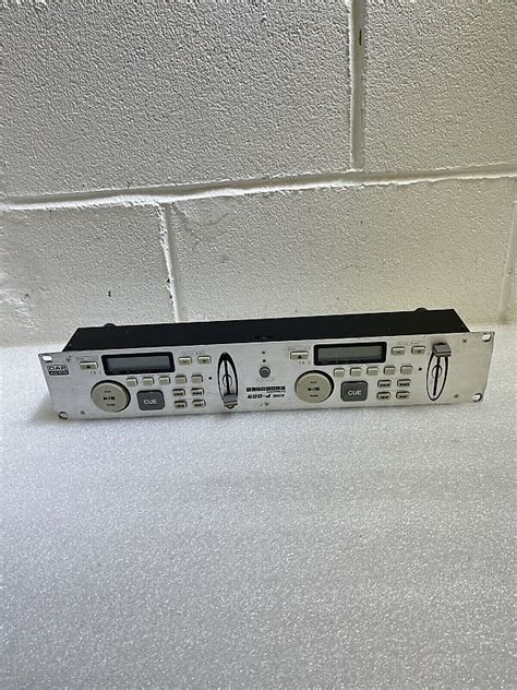 Image result for Dap Audio Remote Control Unit