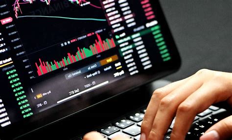 Formation Trading に対する画像結果