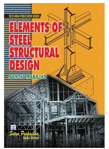 Image result for Design of Structural Steel Book