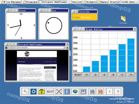 Image result for Windows 11 Simulation Scratch