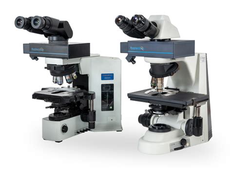 Image result for Pathology Machines