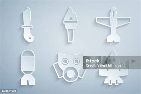 Toradh íomhá ar Roblox Fighter Jet Gas Mask