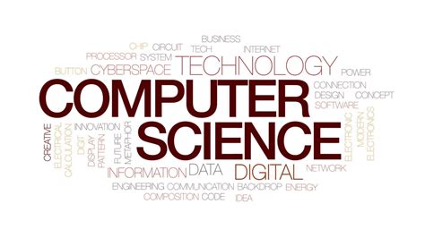 Image result for Computer Science Related Wallpaper