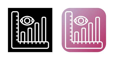 Image result for Descriptive Analysis Logo