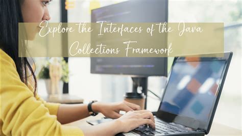 Interfaces in Collection Framework in Java に対する画像結果
