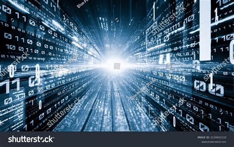 Image result for Coding Animator