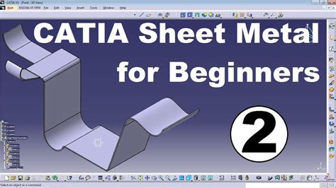 Image result for Catia Basics