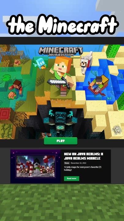 Image result for Minecraft Java Edition 2023
