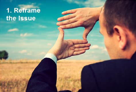 Image result for PowerPoint Slides Example