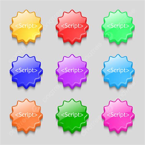 Image result for Search Script Icon Image