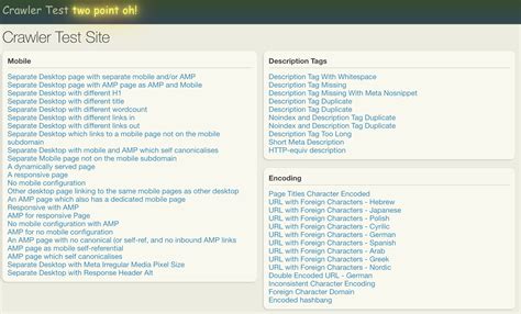 Image result for Web Scraping Python BeautifulSoup