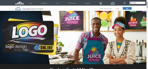 Image result for Graphic Design Logo Software