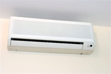 Ductless Mini Split AC System に対する画像結果