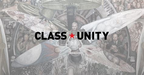 Pictures Showing Unity in Class に対する画像結果