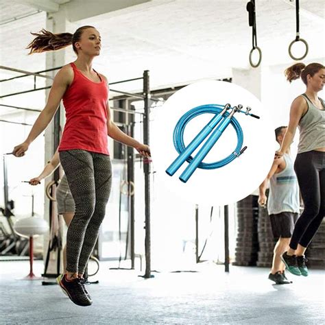 Exercise Hoop に対する画像結果