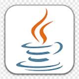 Java Emoji に対する画像結果