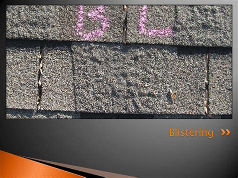 Image result for Manufacturing Defect Onroof