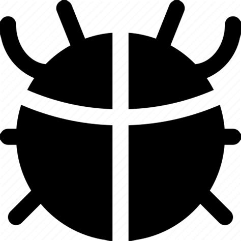 Image result for Coding Simpons Bug